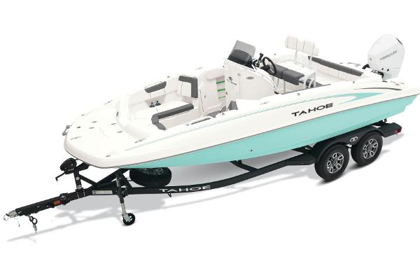 2025 Tahoe 2150 CC - 6