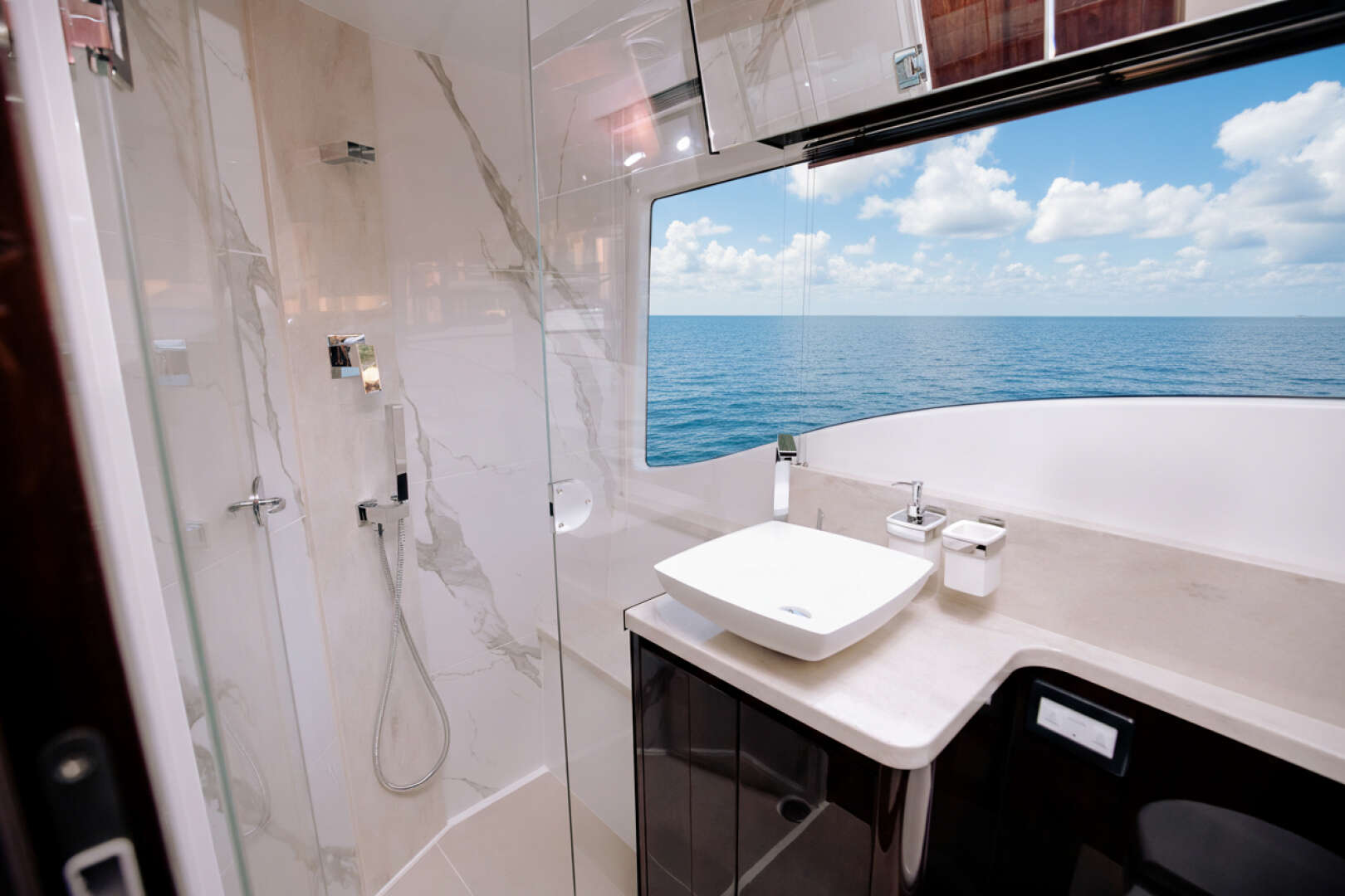 2026 Galeon 500 FLY - Image 41