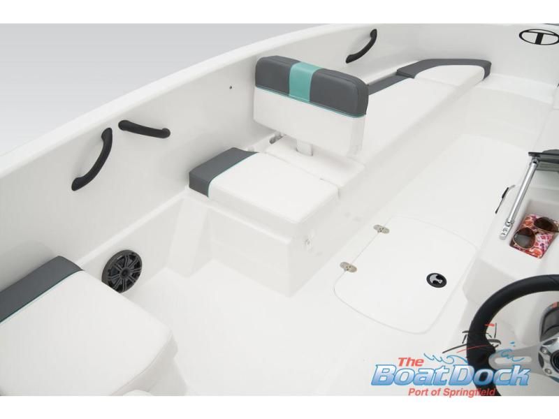 2026 Tahoe T16 - 37