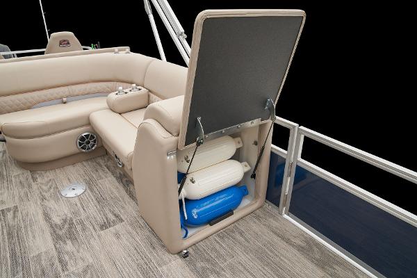 Manufacturer Provided Image