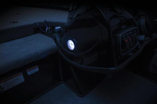 Manufacturer Provided Image