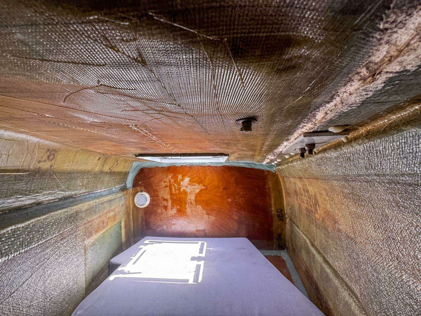 2020 Lagoon 40 - Image 51