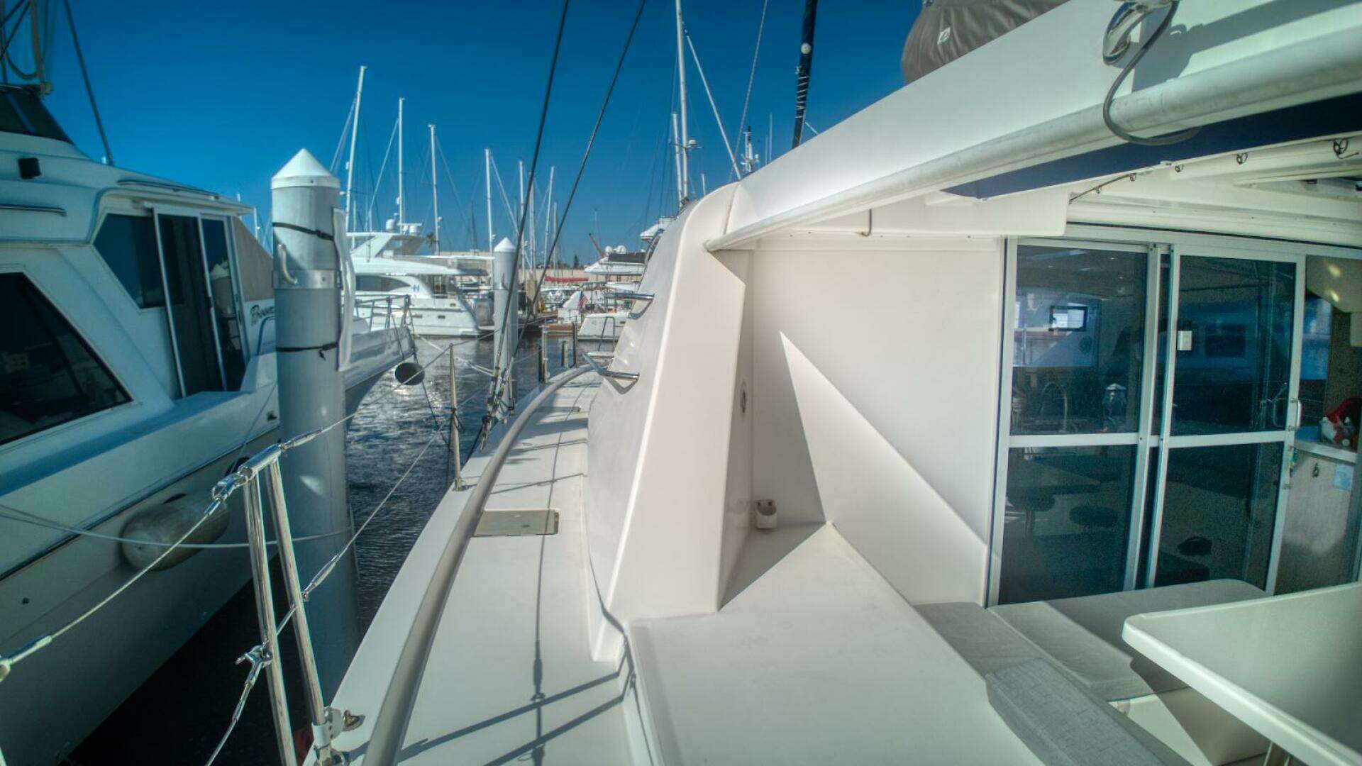 2015 Leopard — - Image 48