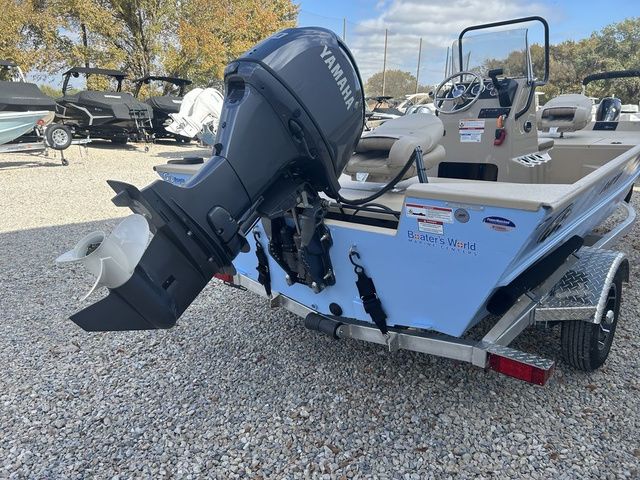 2026 G3 Bay 17 - 6