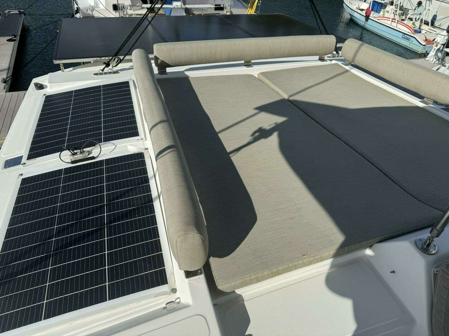 2023 Bali 4.2 - Image 15