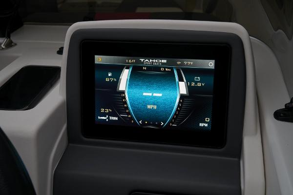 2024 Tahoe T21 - 59