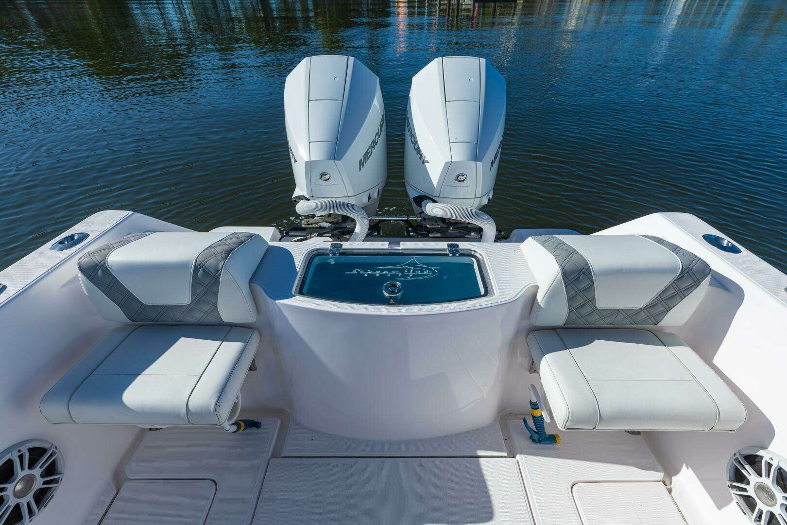 2022 Streamline — - Image 13
