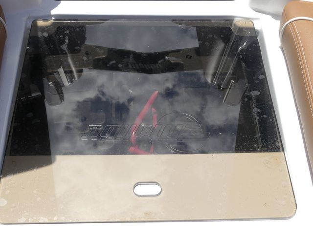 2023 Malibu Wakesetter 23 LSV - 30