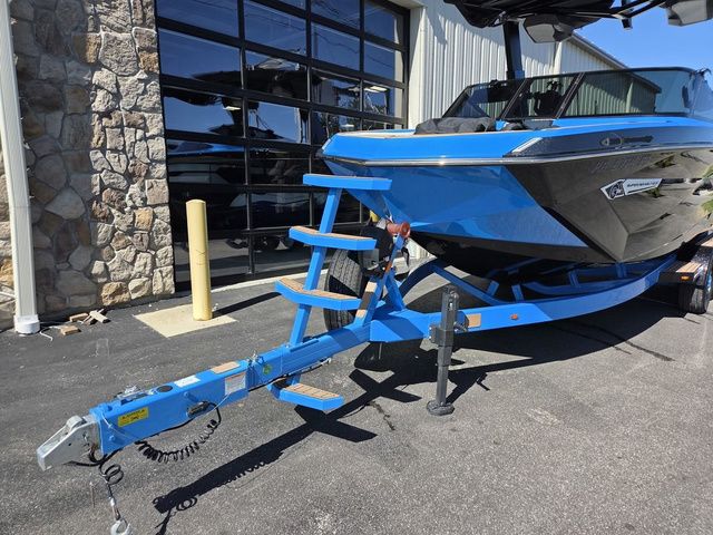2023 Nautique Super Air Nautique G25 - 4