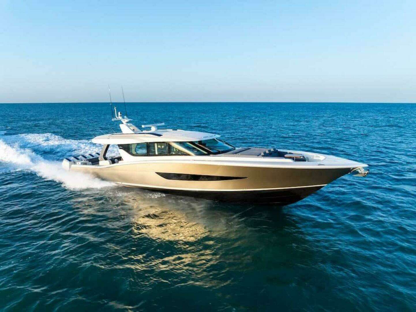 2027 Scout 670 LXS - Image 4
