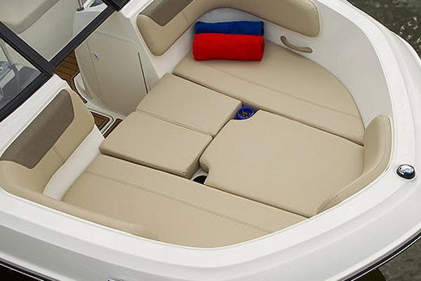 Manufacturer Provided Image