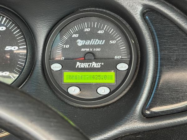 2002 Malibu Sunscape 21 LSV - 10