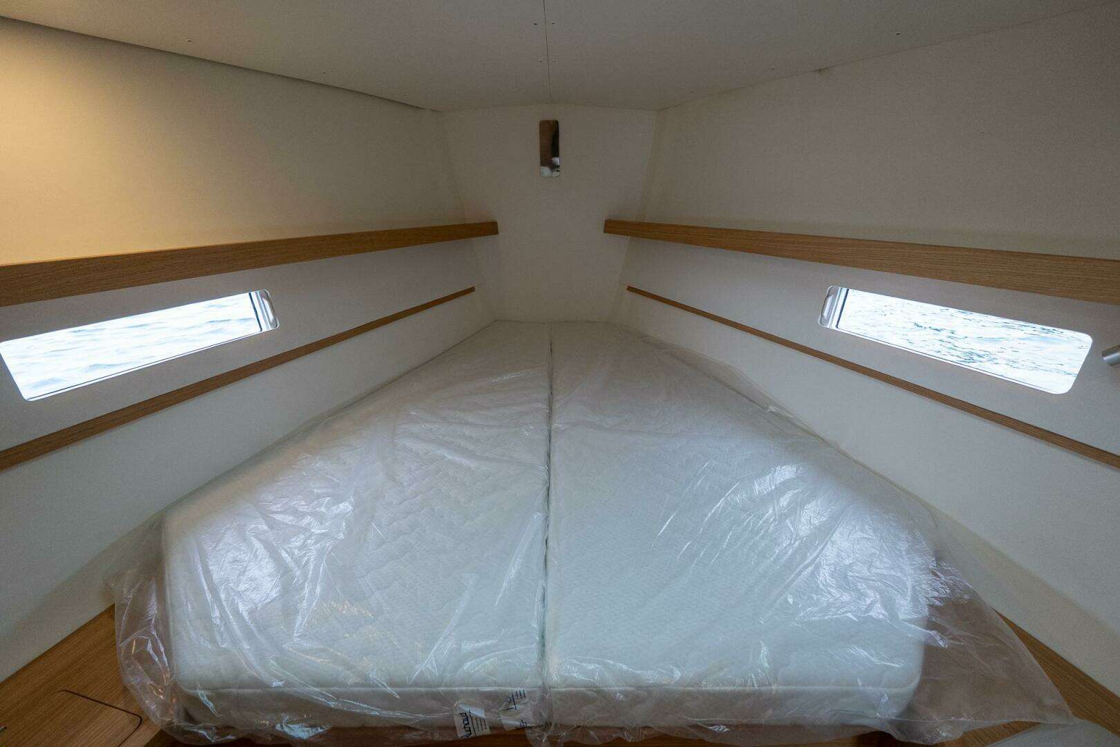 2026 J Boats NEW 2026 - Image 62