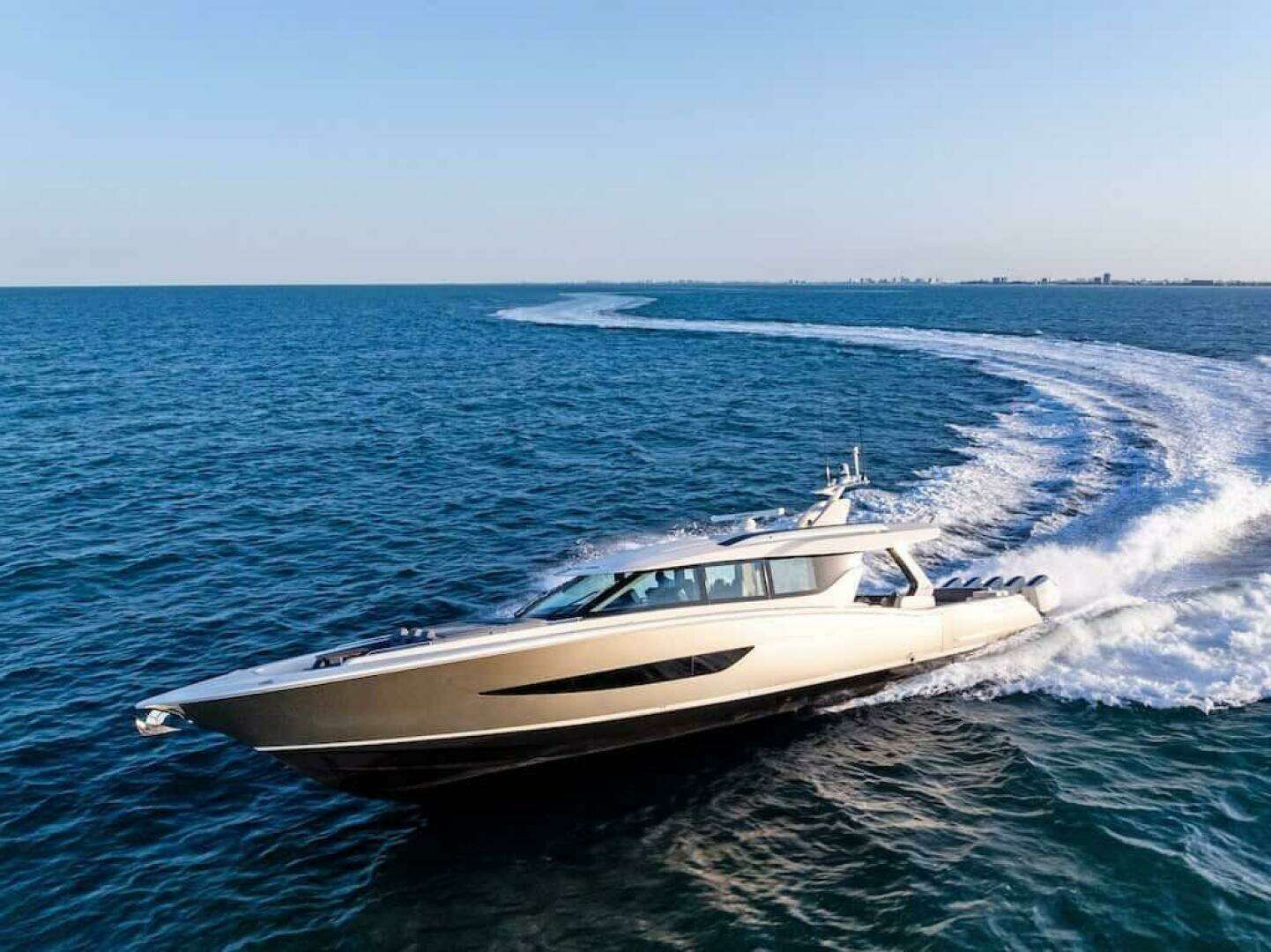 2027 Scout 670 LXS - Image 139