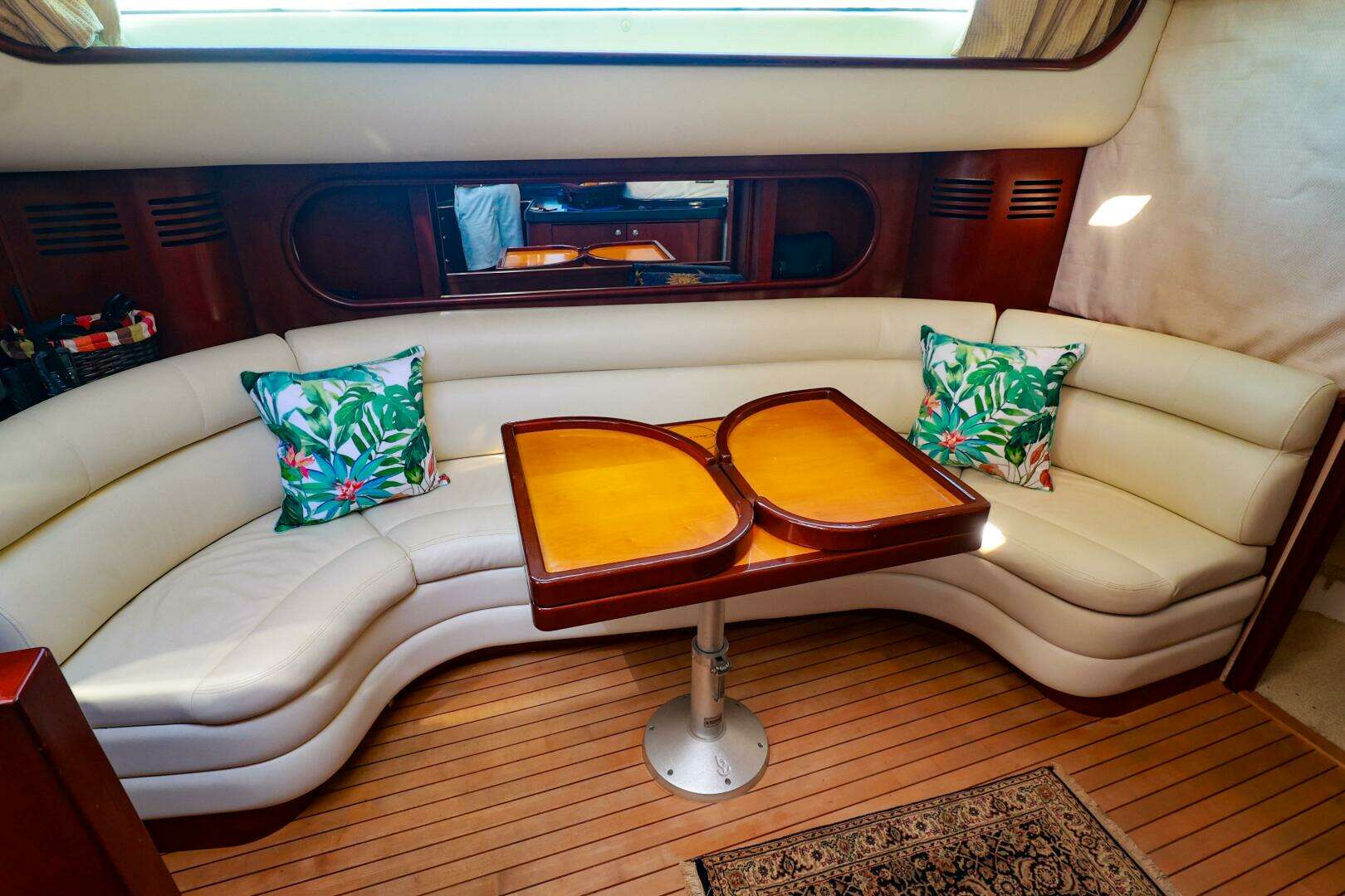 2005 Chris-Craft — - Image 38