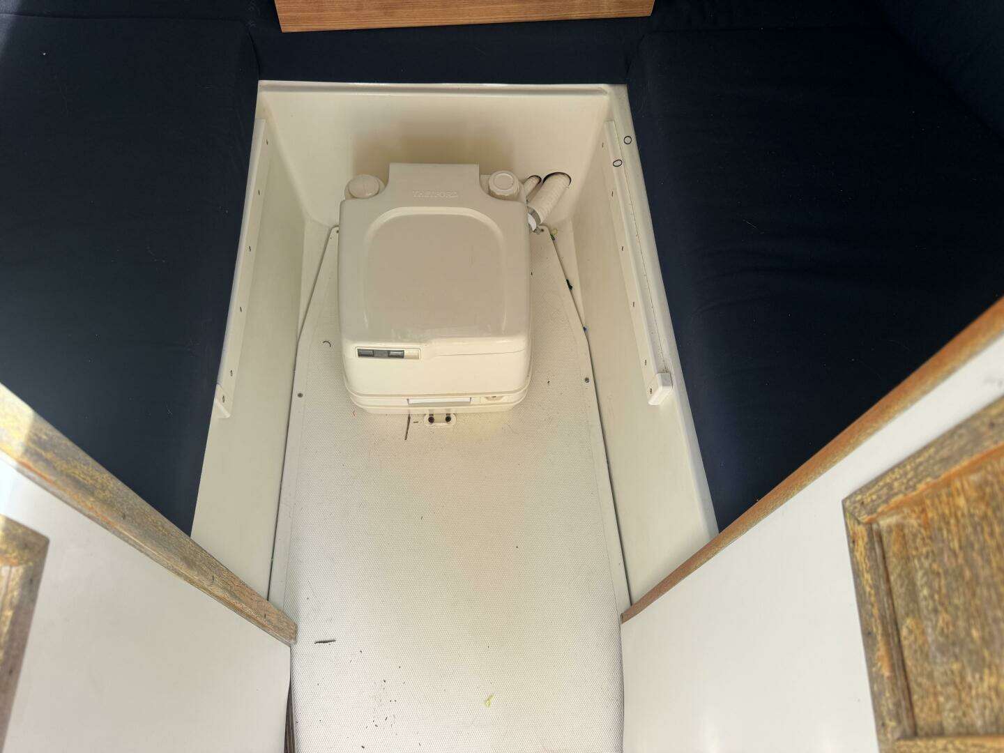 2006 Limestone — - Image 34