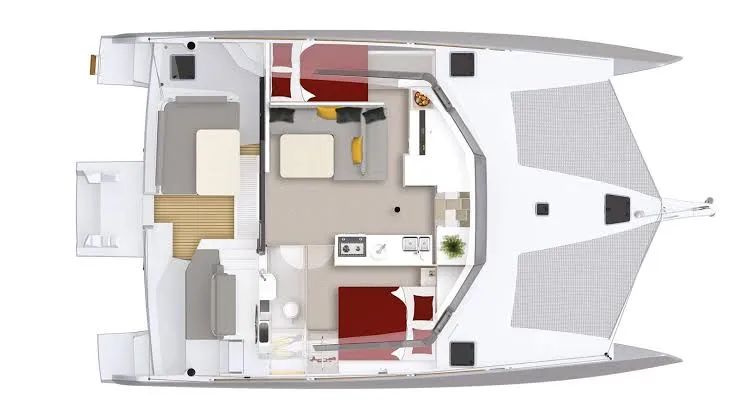 2021 Neel 43 - Image 48
