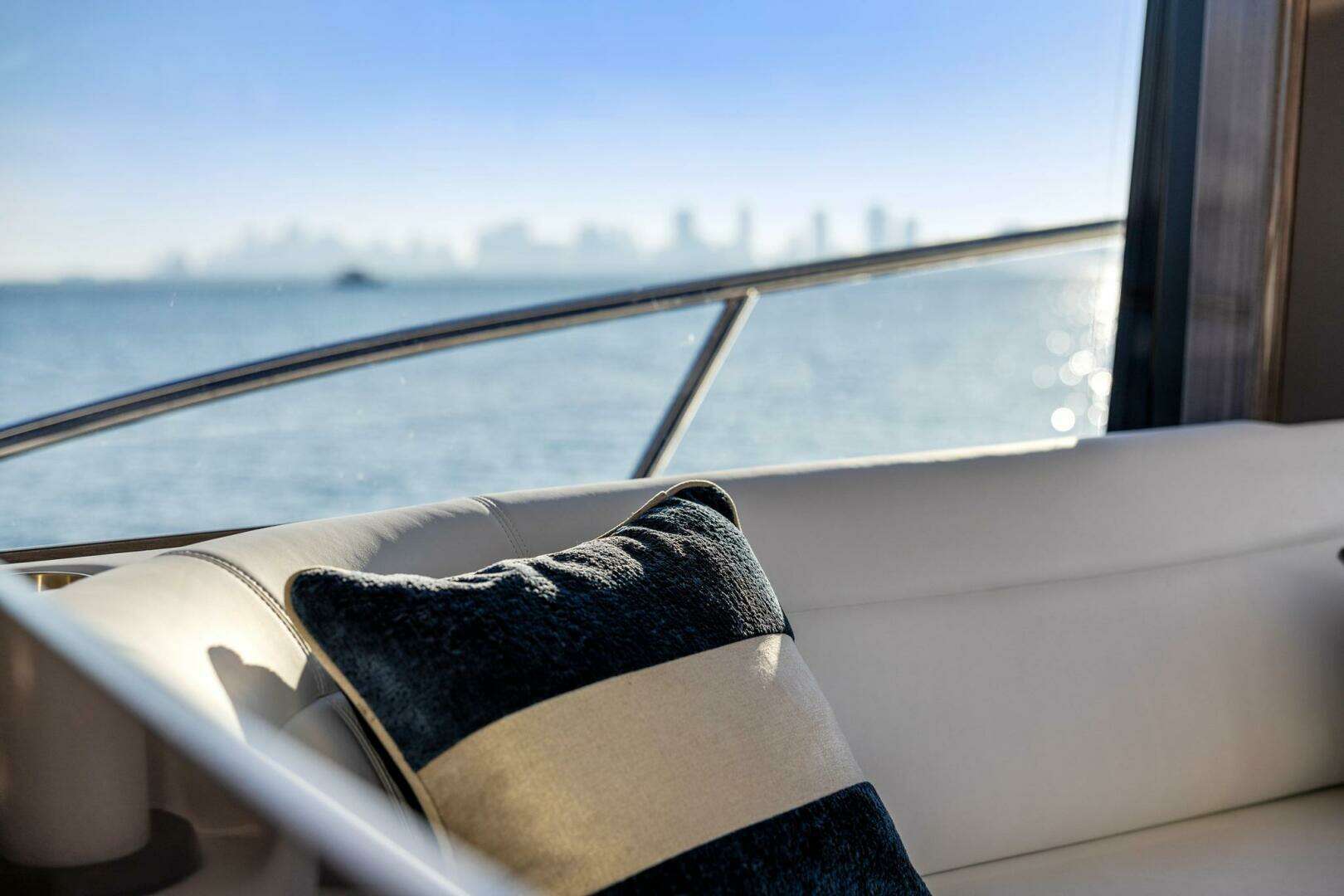 2025 Galeon 50 FLY - Image 60