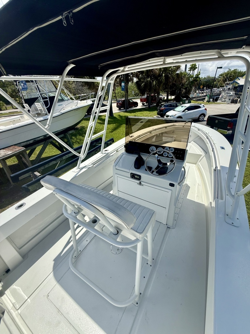 1976 SeaCraft — - Image 17