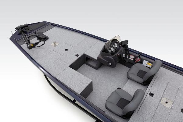 Manufacturer Provided Image