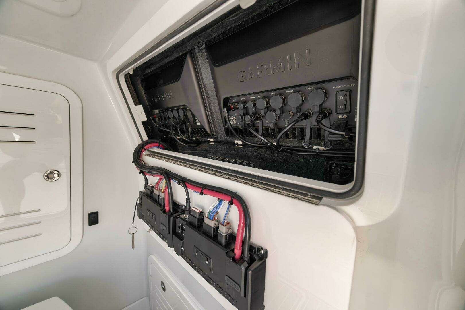 2026 Yellowfin Offshore - Image 37