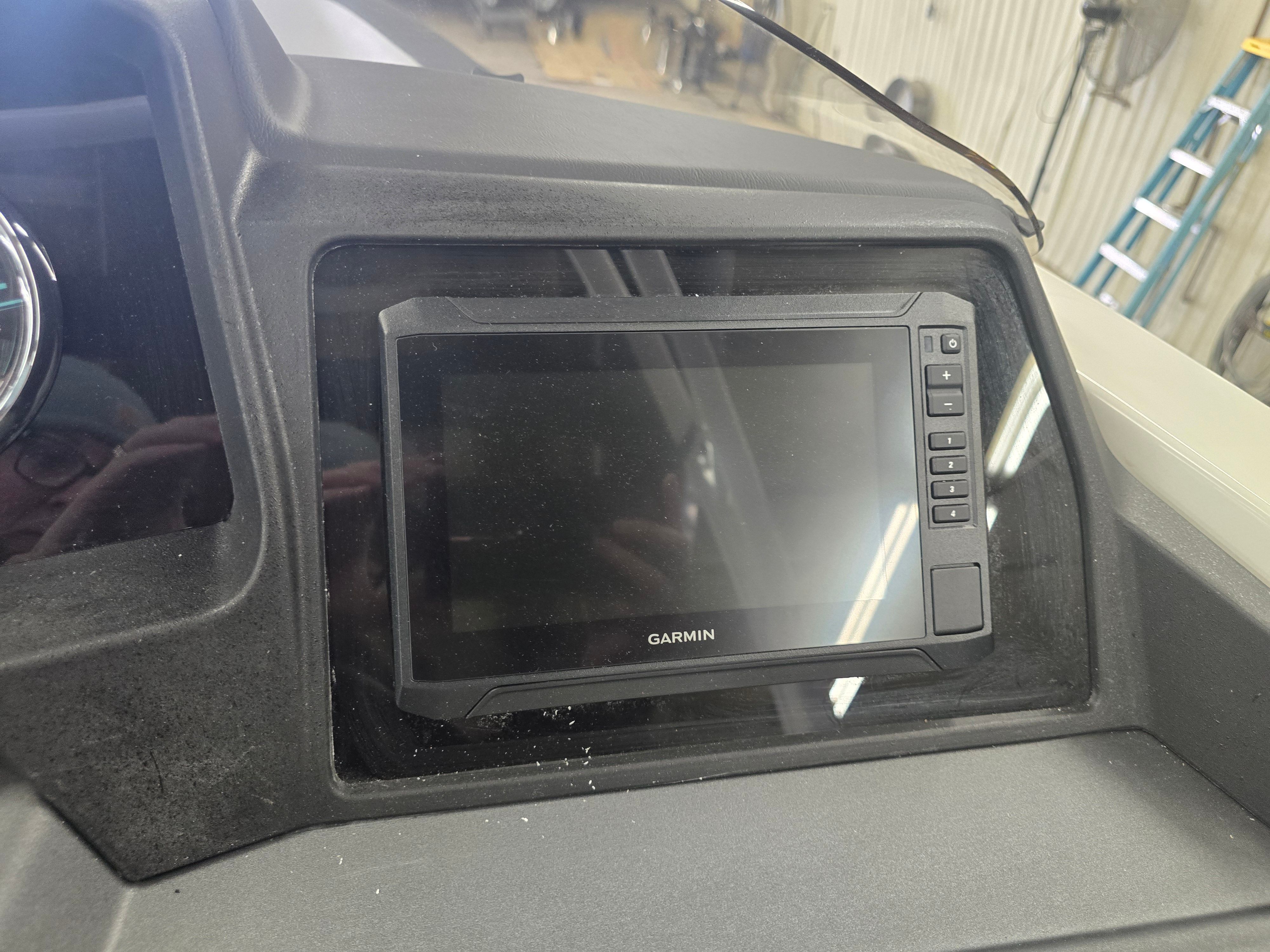 2026 AVALON CAT QL-25T - Image 23