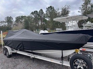 2018 Renegade Nomad 22 - 8