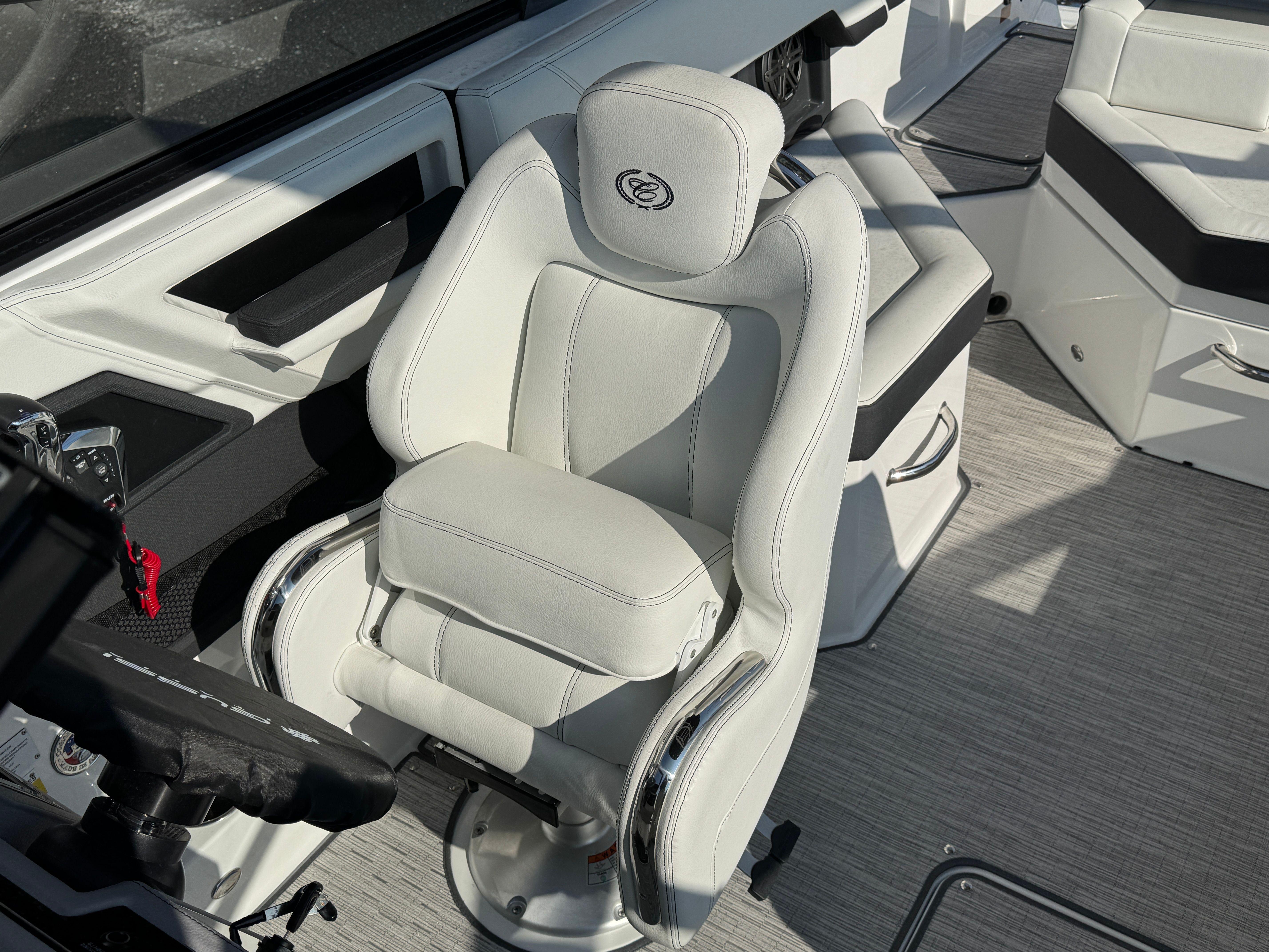 2025 COBALT R4 OB - Image 13