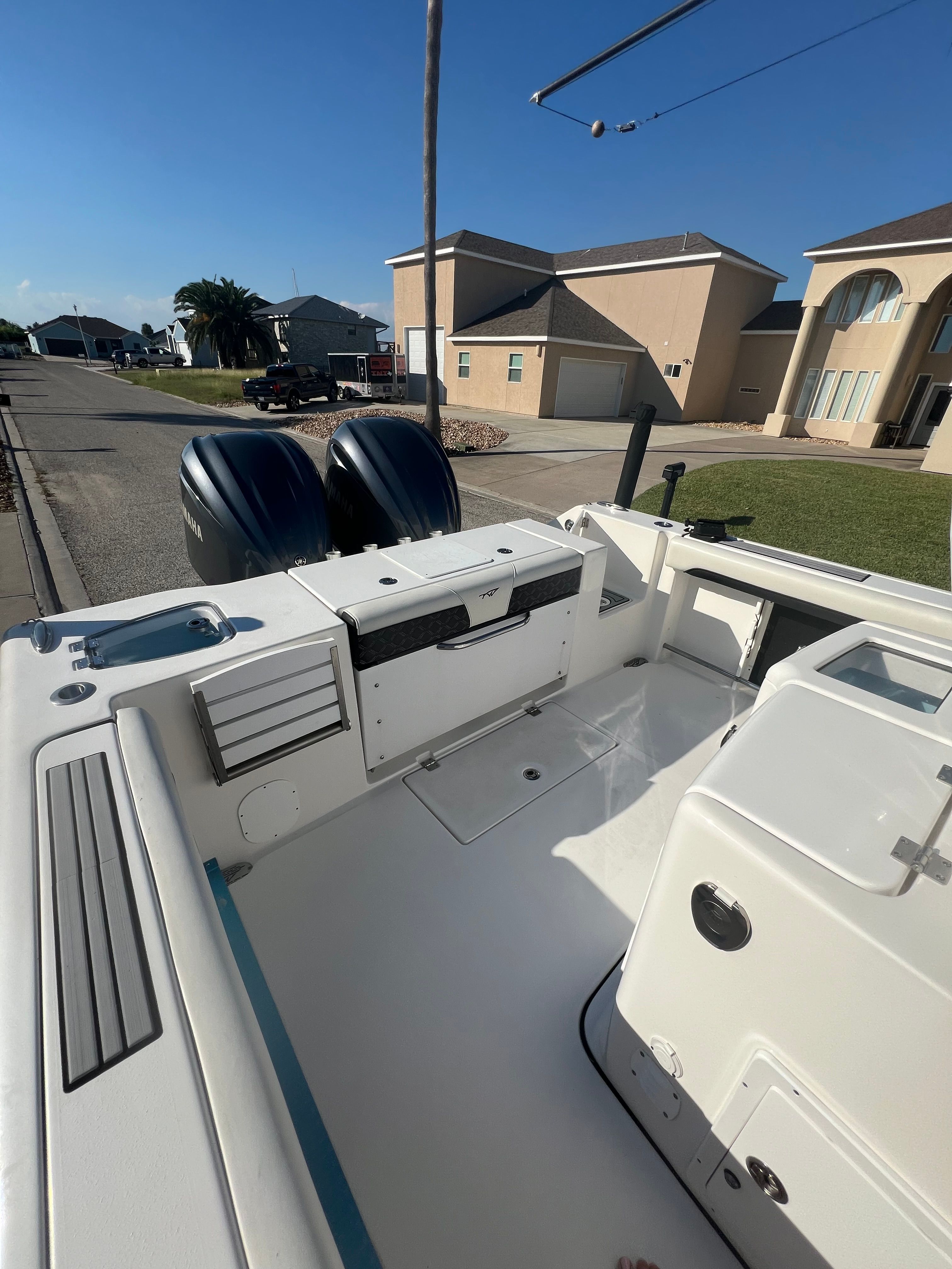 2022 Tidewater 280 CC Adventure - 26