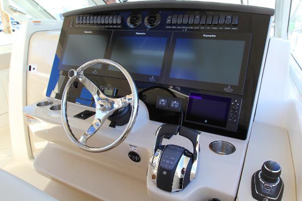 Manufacturer Provided Image