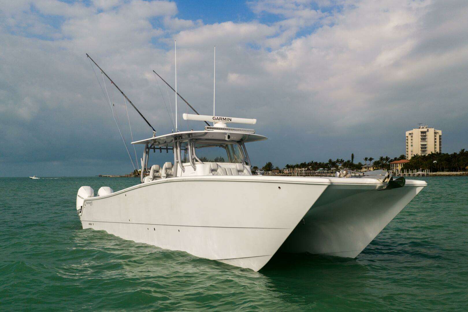2022 Freeman 42LR - Image 3