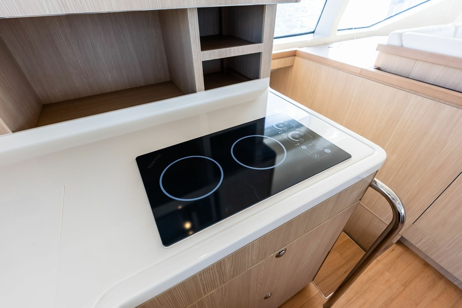 2021 Aquila — - Image 48