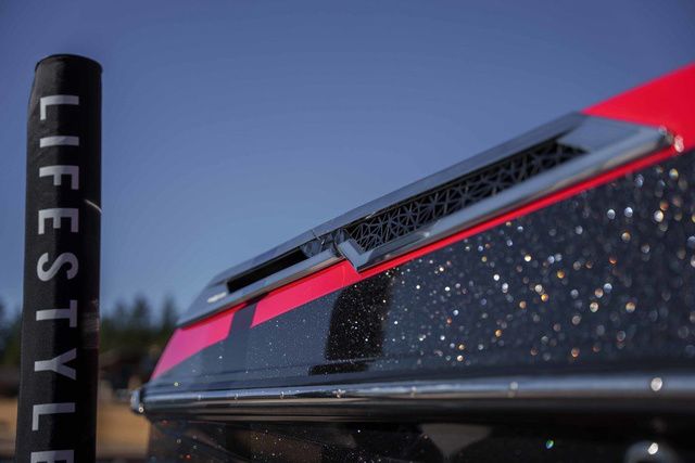 2020 Nautique Super Air Nautique G23 Paragon - 18