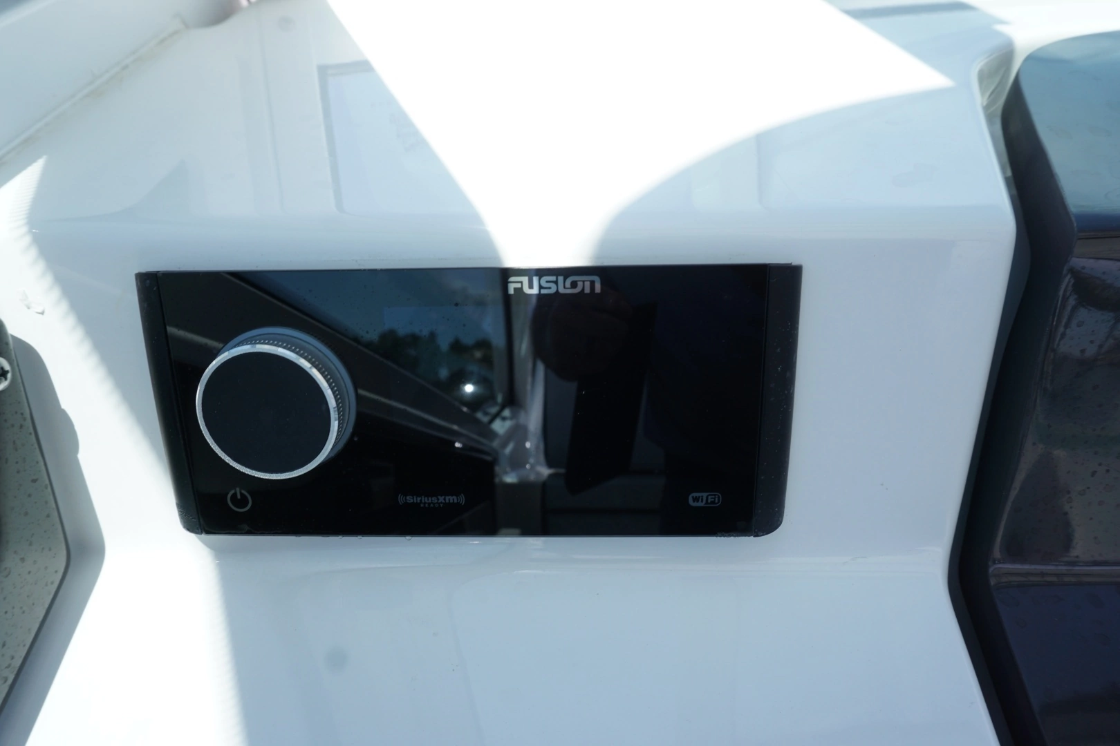 2023 Blackfin 272 DC - Image 16
