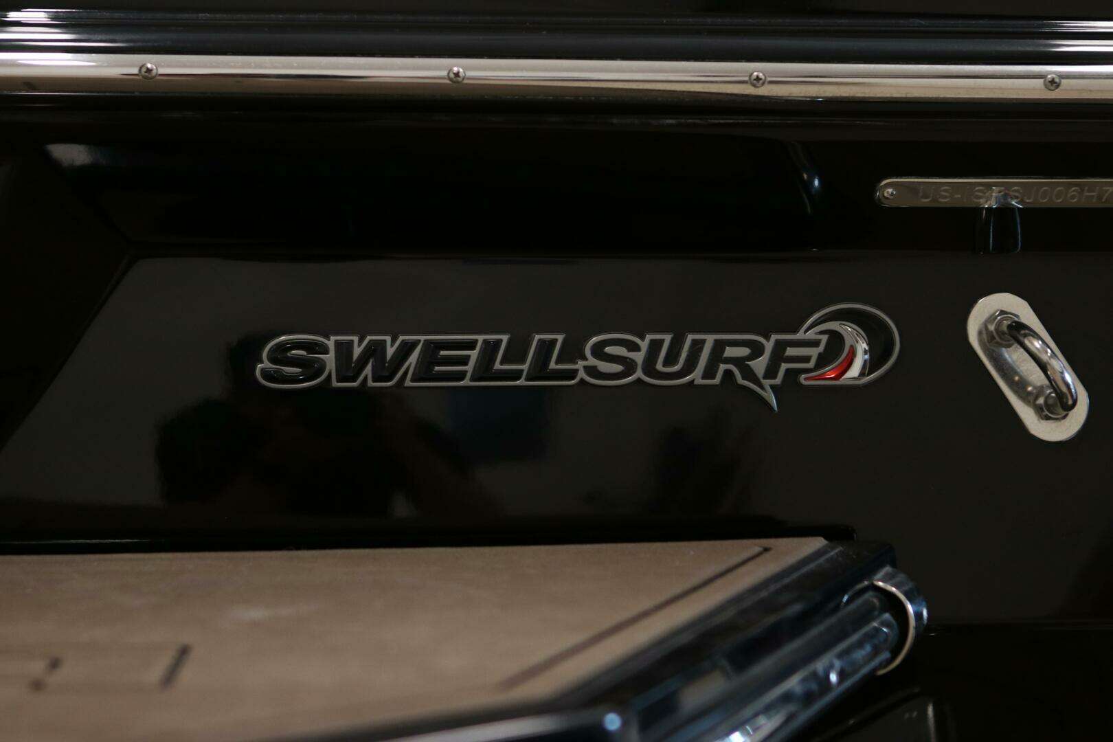 2018 Supra SR - Image 74