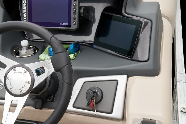 2024 Ranger Reata 220FC - 40