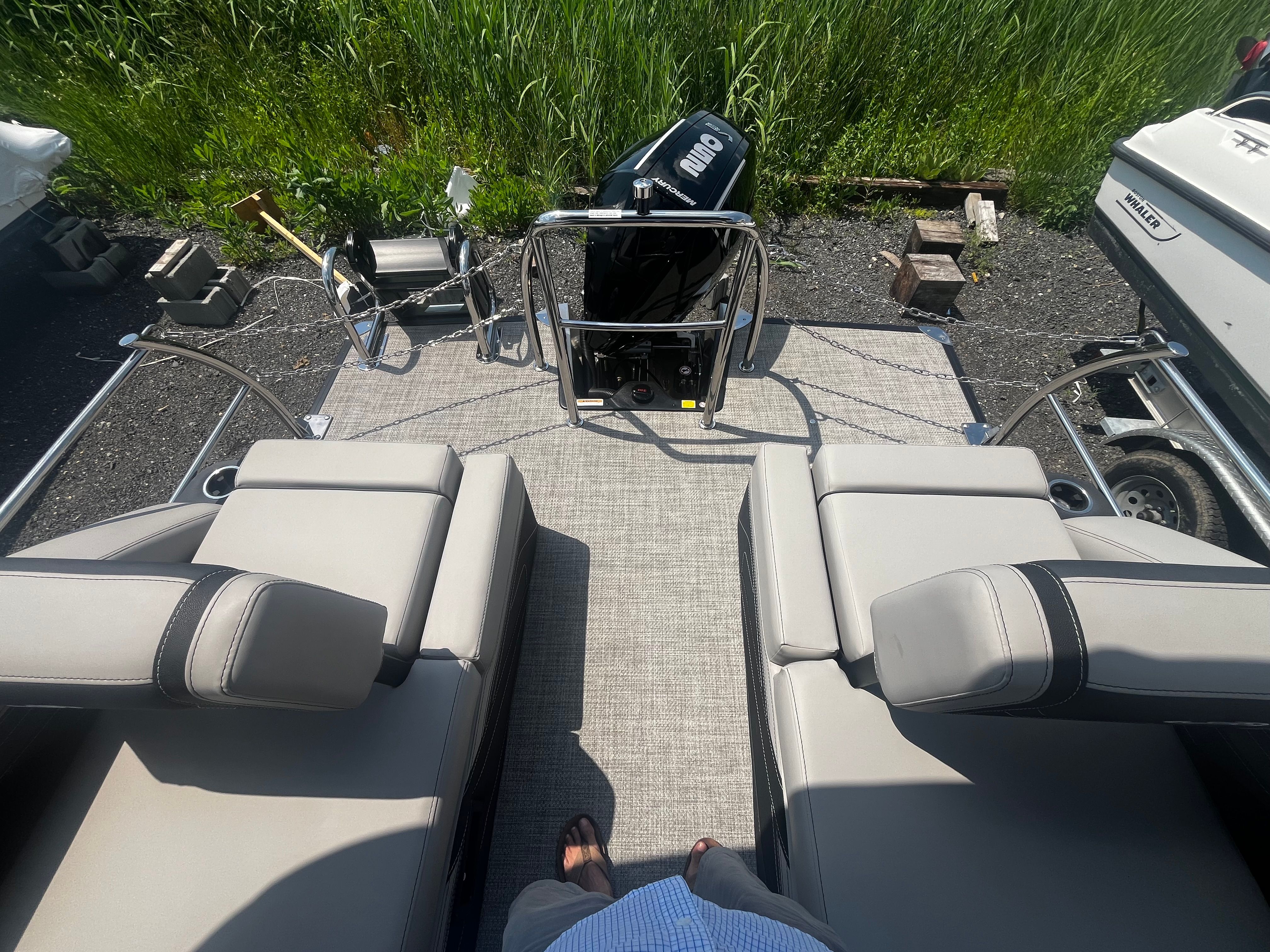 2026 BARLETTA C24M - Image 28