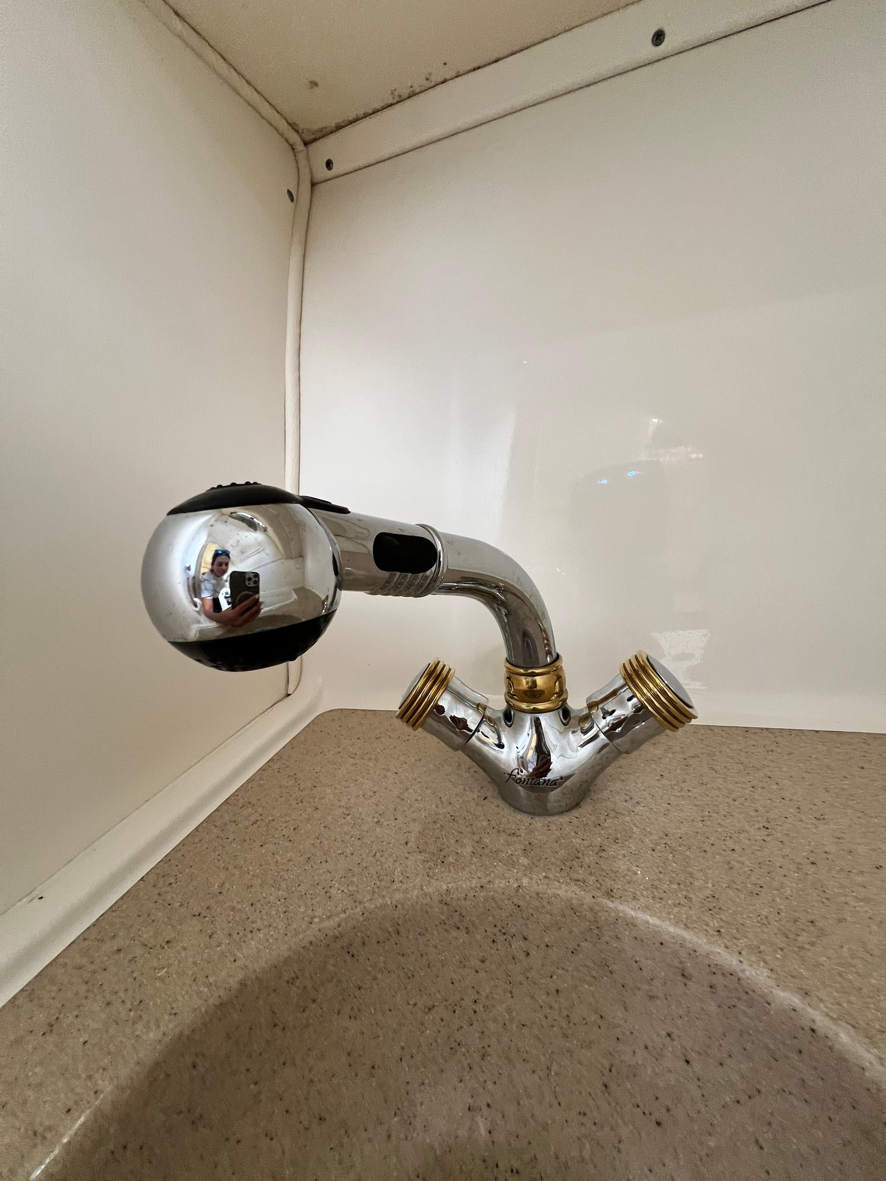 2005 Triton 2690 WA - 9