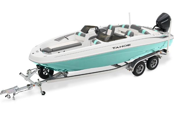 2026 Tahoe T21 - 66