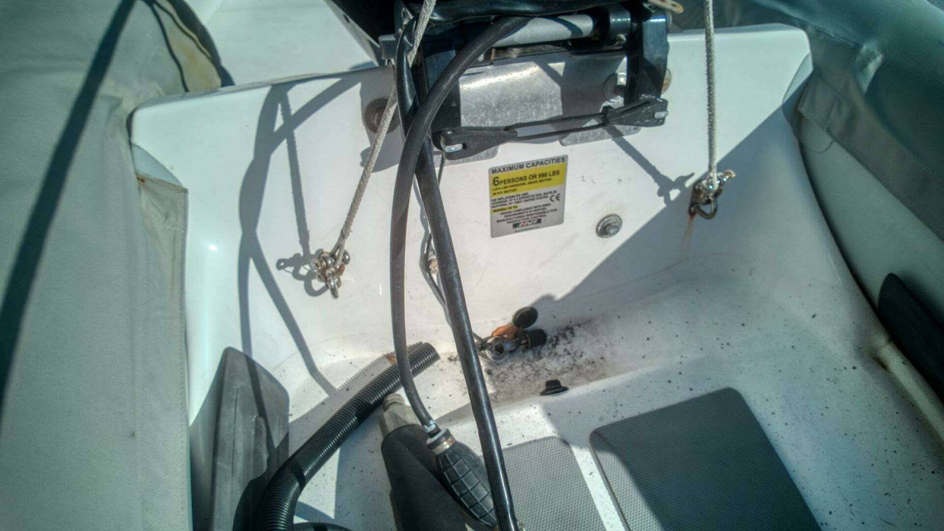 2015 Leopard — - Image 65