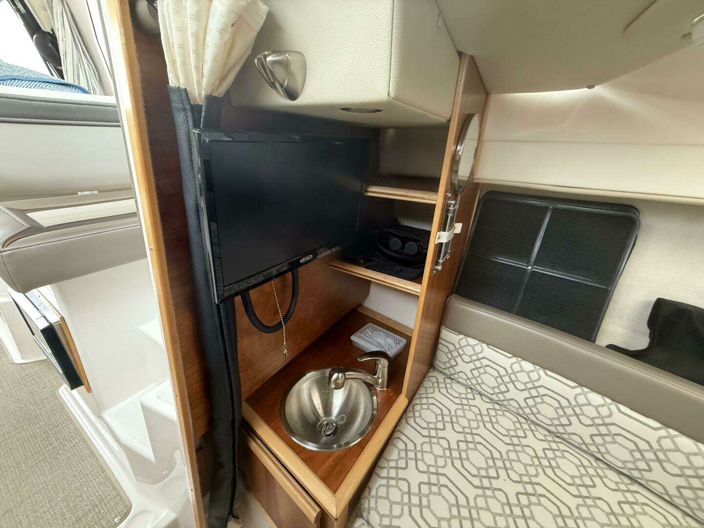 2022 Cutwater C-24 - Image 47