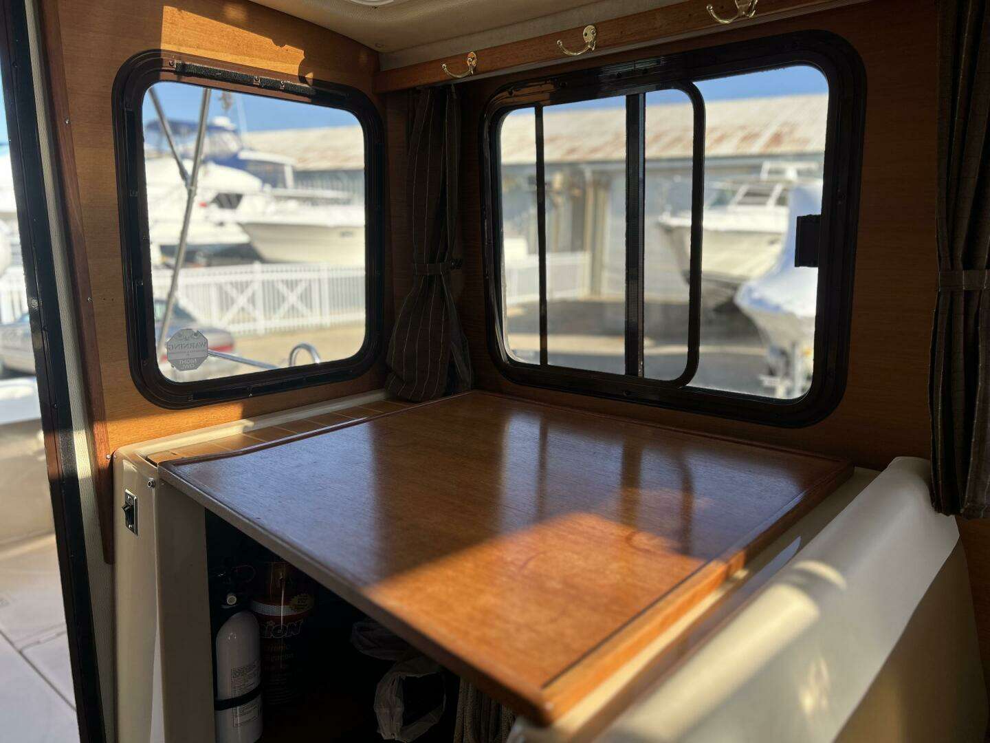 2013 Ranger Tugs 27 - Image 21