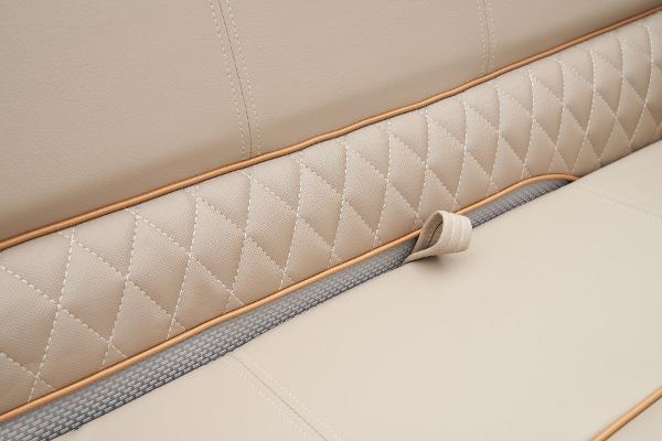 Manufacturer Provided Image