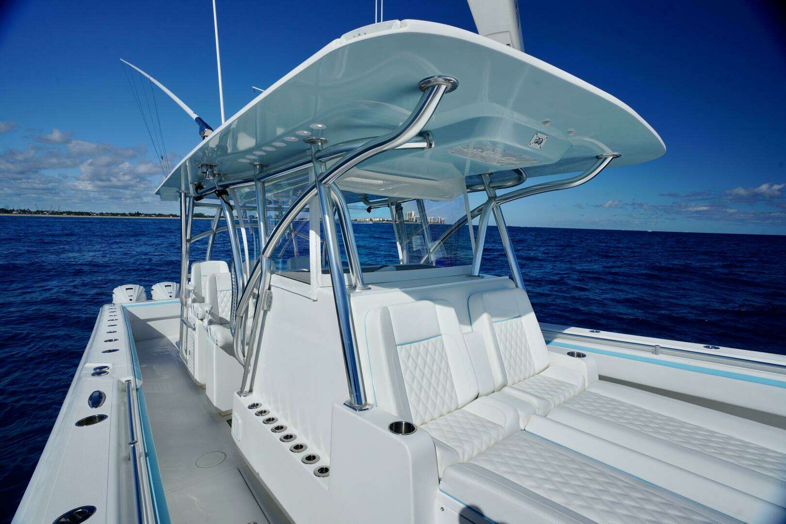 2020 SeaHunter — - Image 16