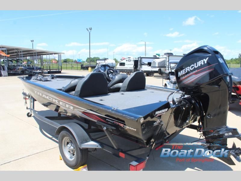 2020 pro team 175 TXW - 7