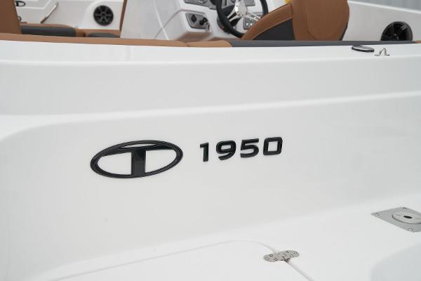 2026 Tahoe 1950 - 74