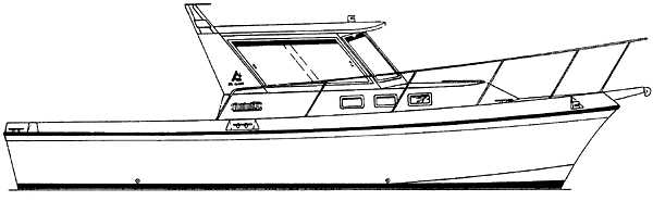 Manufacturer Provided Image
