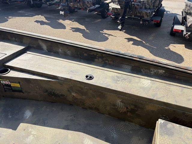 2026 Havoc MARSH RUNNER XL - 29