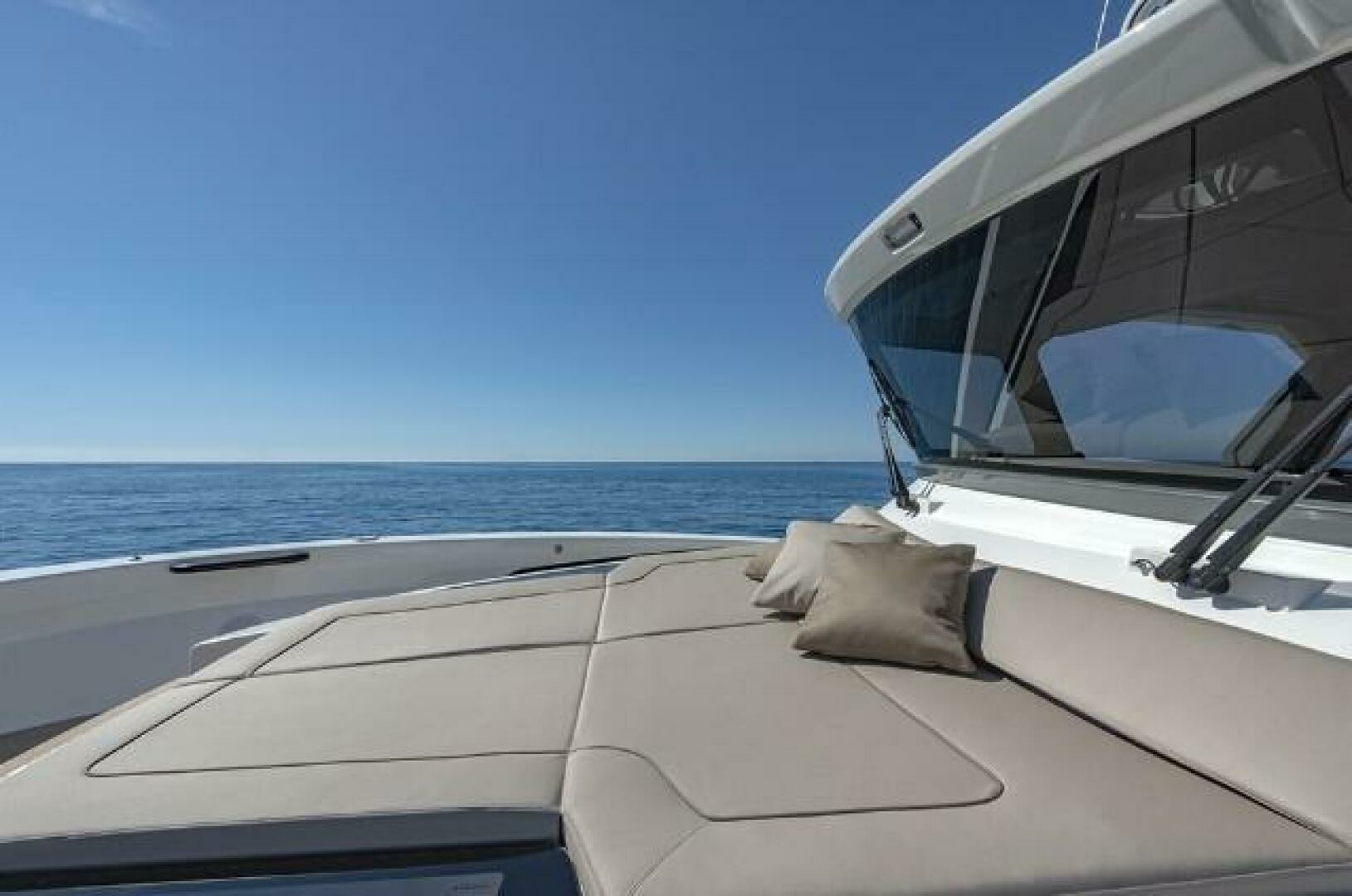 2026 Bluegame BG Range - Image 22