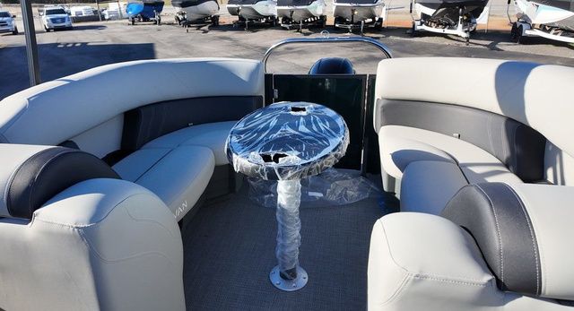 2026 Sylvan MIRAGE 822LZ - 13